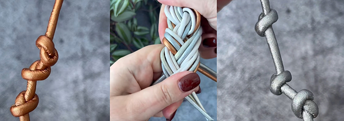 [nadegda_horueva] [Бумажная лоза] МК по обработке _0.png